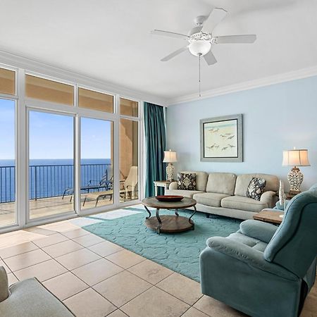 Phoenix Gulf Shores Unit 1702 외부 사진