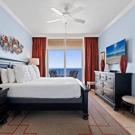 Phoenix Gulf Shores Unit 1702 외부 사진