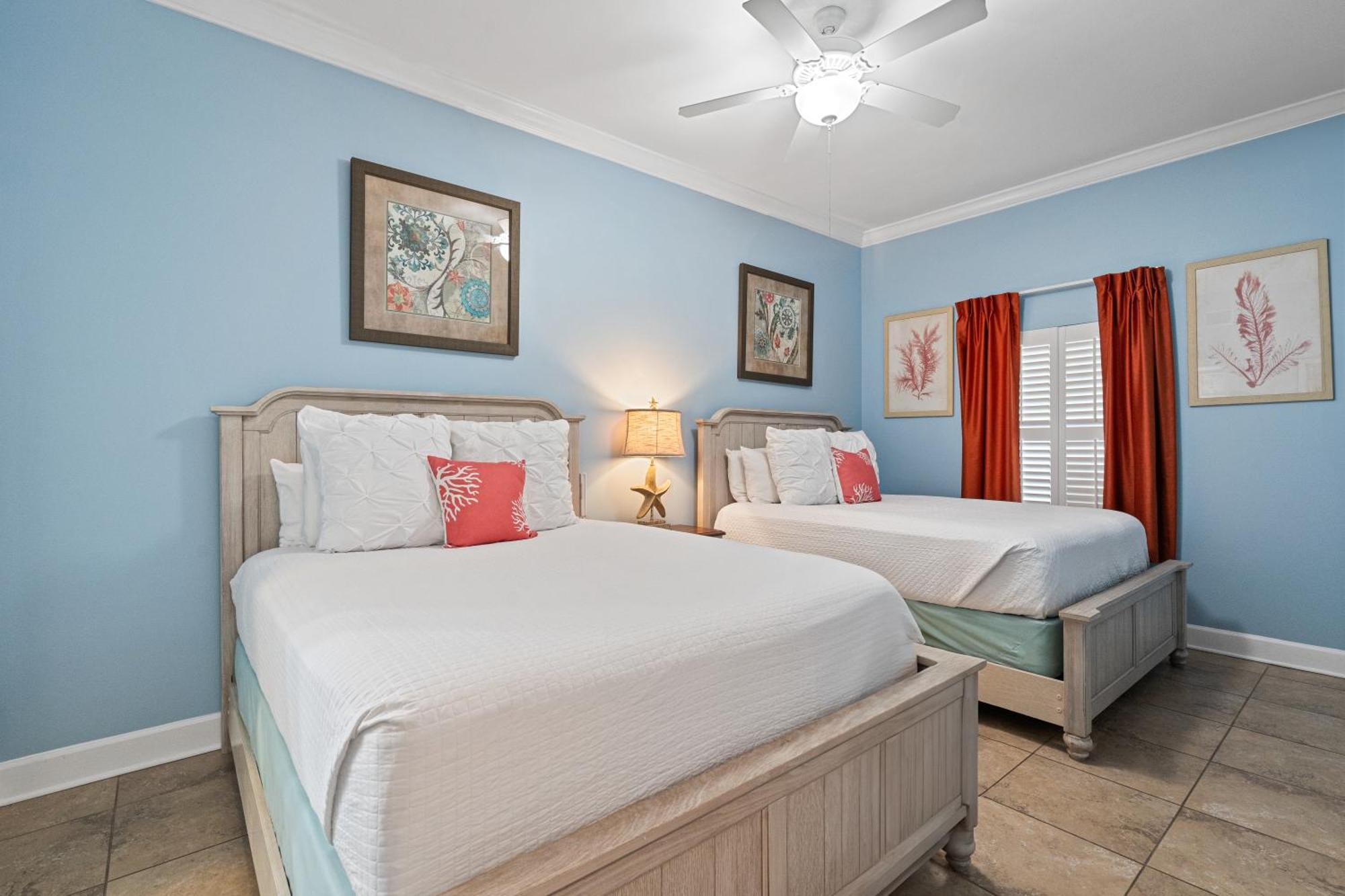 Phoenix Gulf Shores Unit 1702 외부 사진
