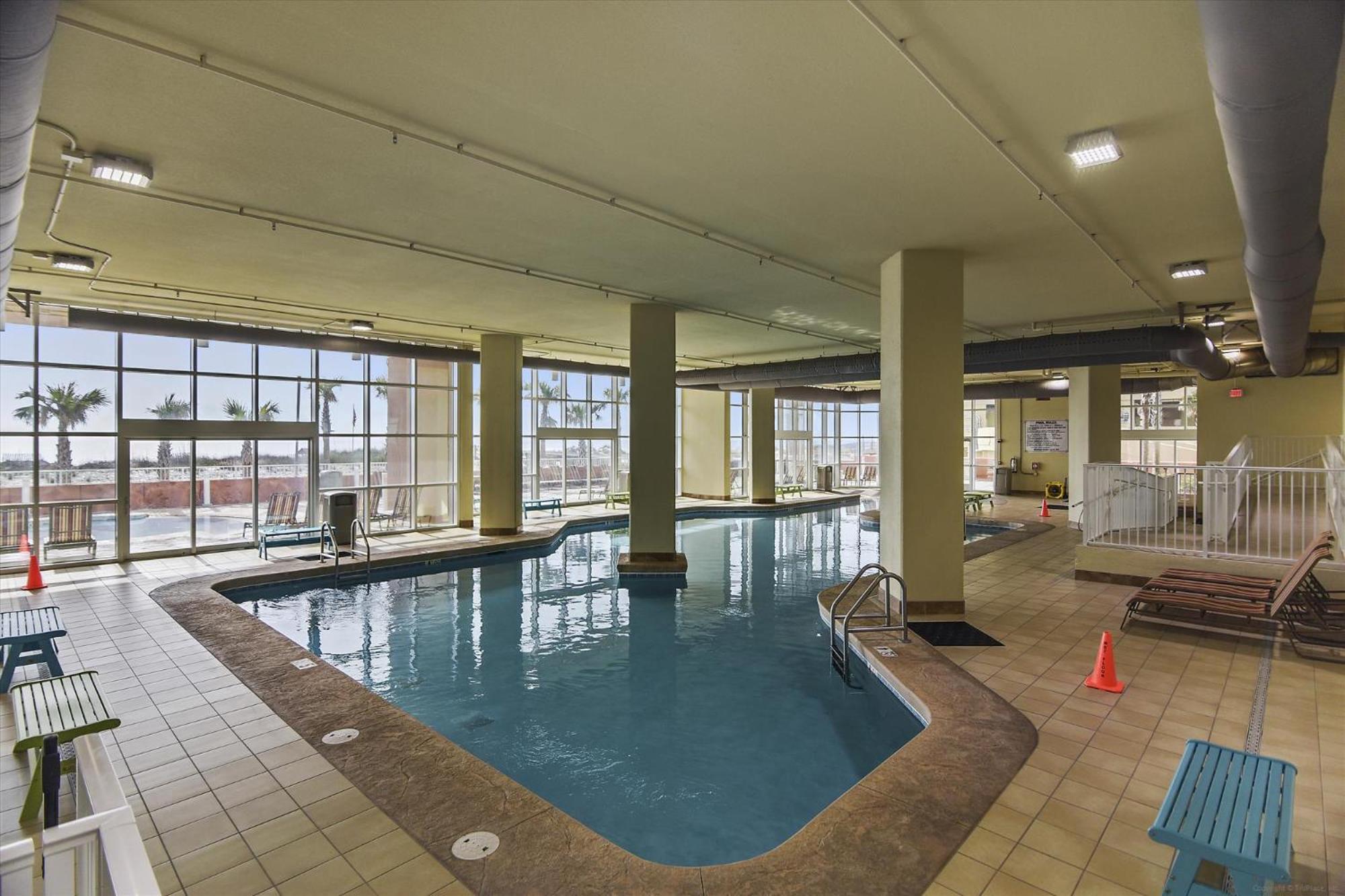 Phoenix Gulf Shores Unit 1702 외부 사진