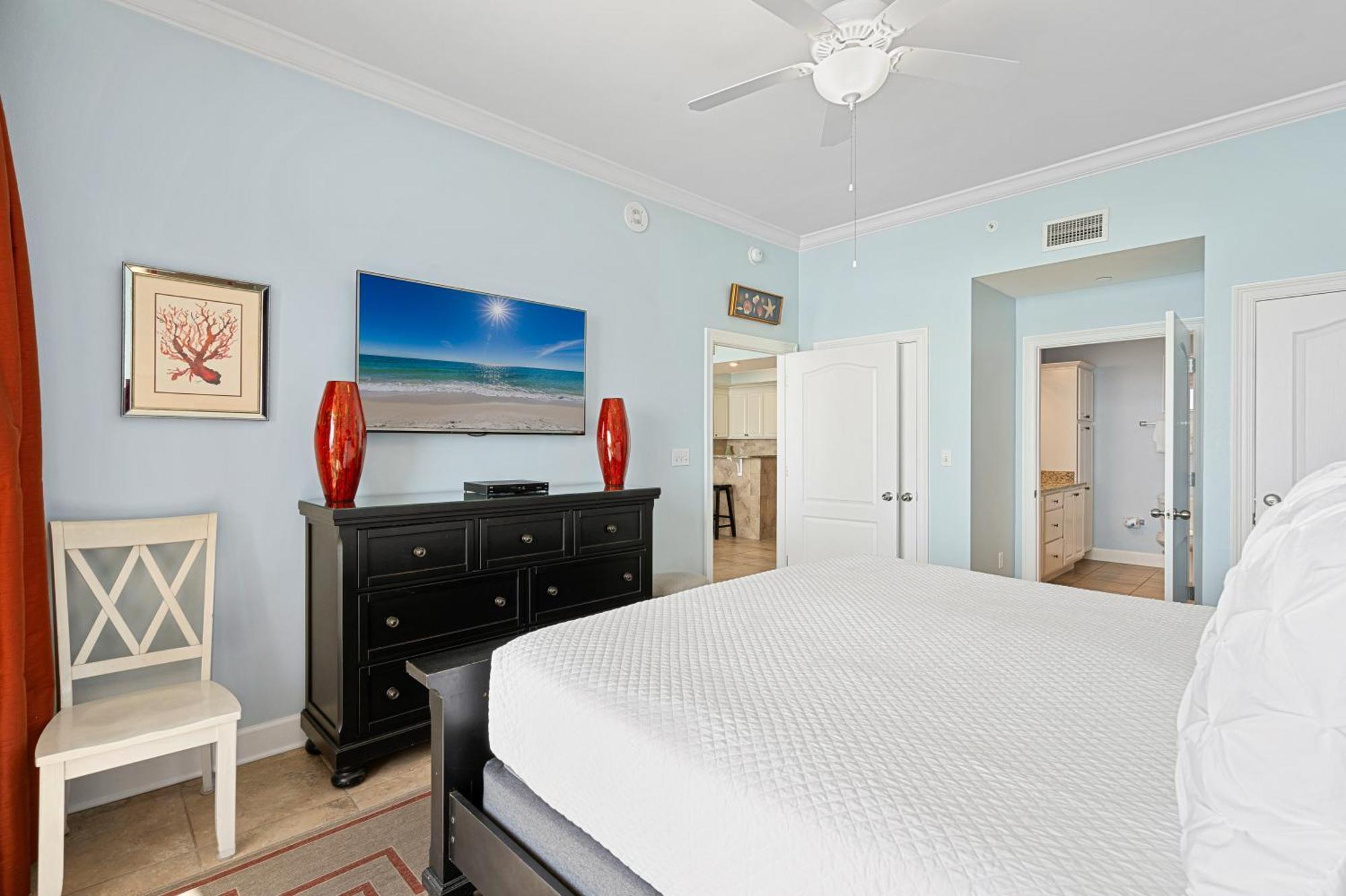 Phoenix Gulf Shores Unit 1702 외부 사진