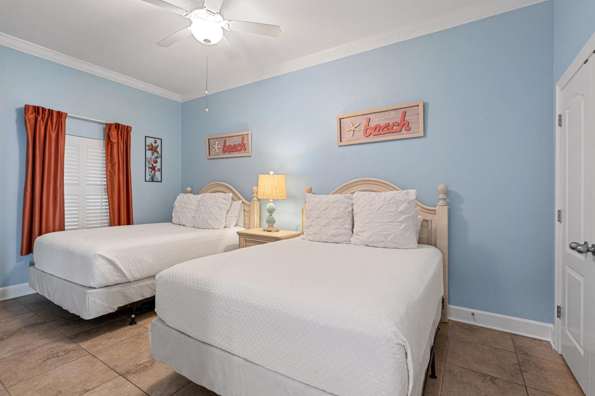 Phoenix Gulf Shores Unit 1702 외부 사진