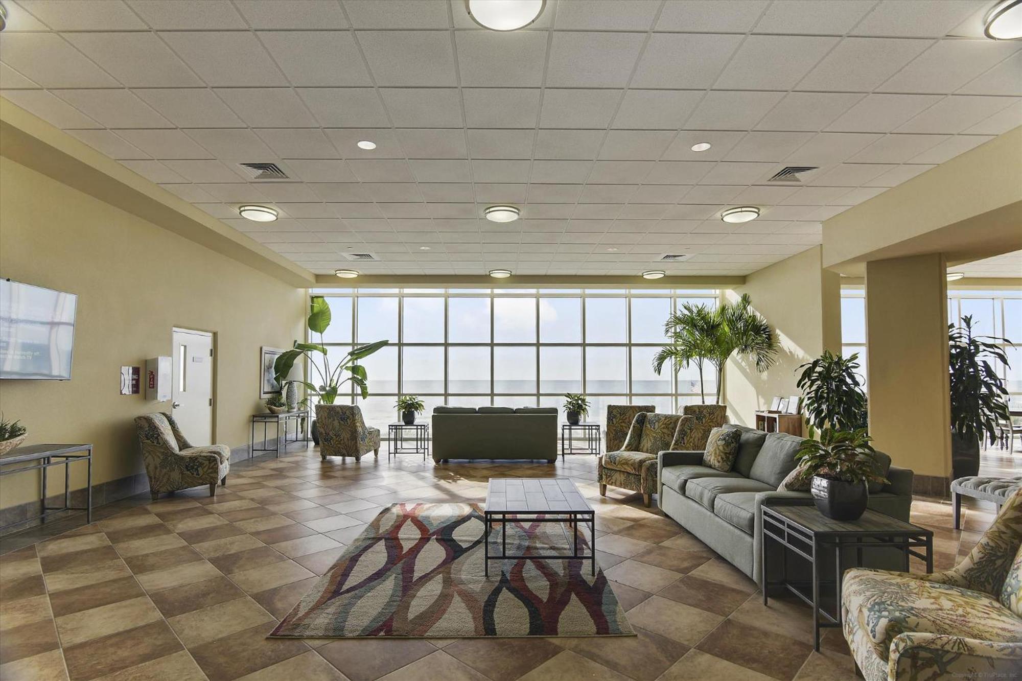 Phoenix Gulf Shores Unit 1702 외부 사진