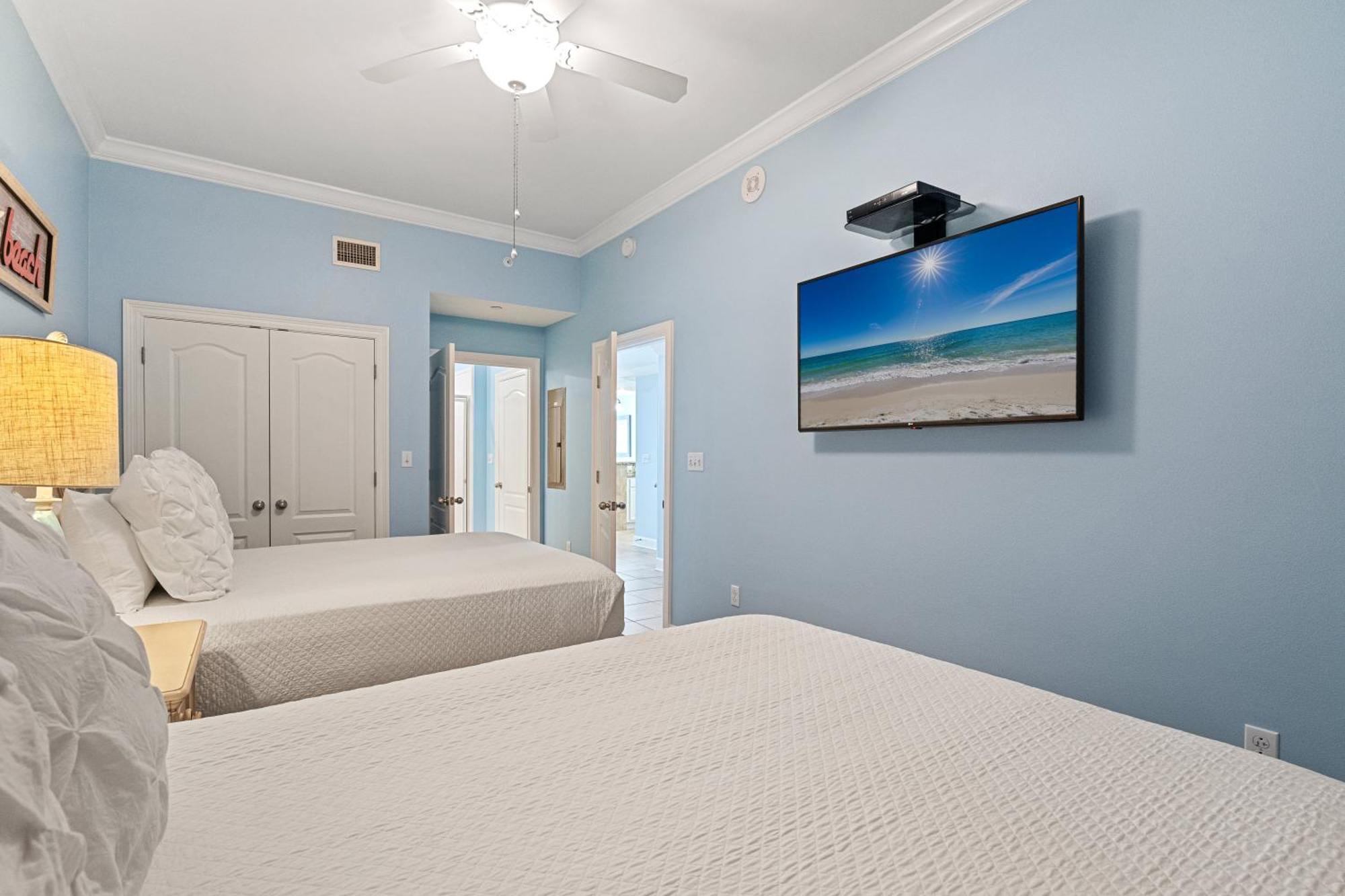 Phoenix Gulf Shores Unit 1702 외부 사진